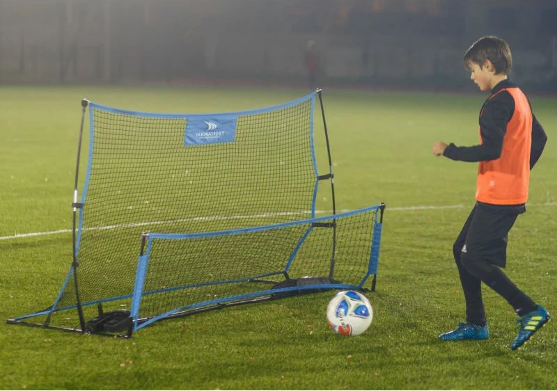 Pajisje stërvitore për futboll Yakimasport GALAXY, për meshkuj, femra dhe fëmijë