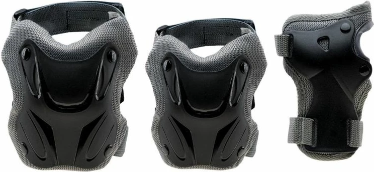 Set mbrojtës Coolslide, unisex