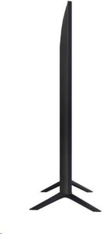 Televizor Samsung UE50AU7172U - 50", LED, 4K UHD, i zi