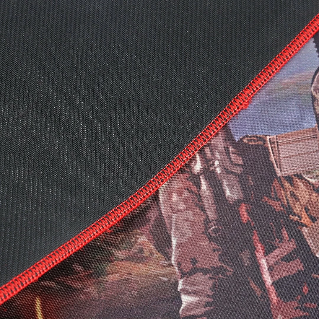 Mauspad MARVO G37
