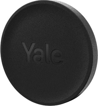 Pajisje Yale Dot