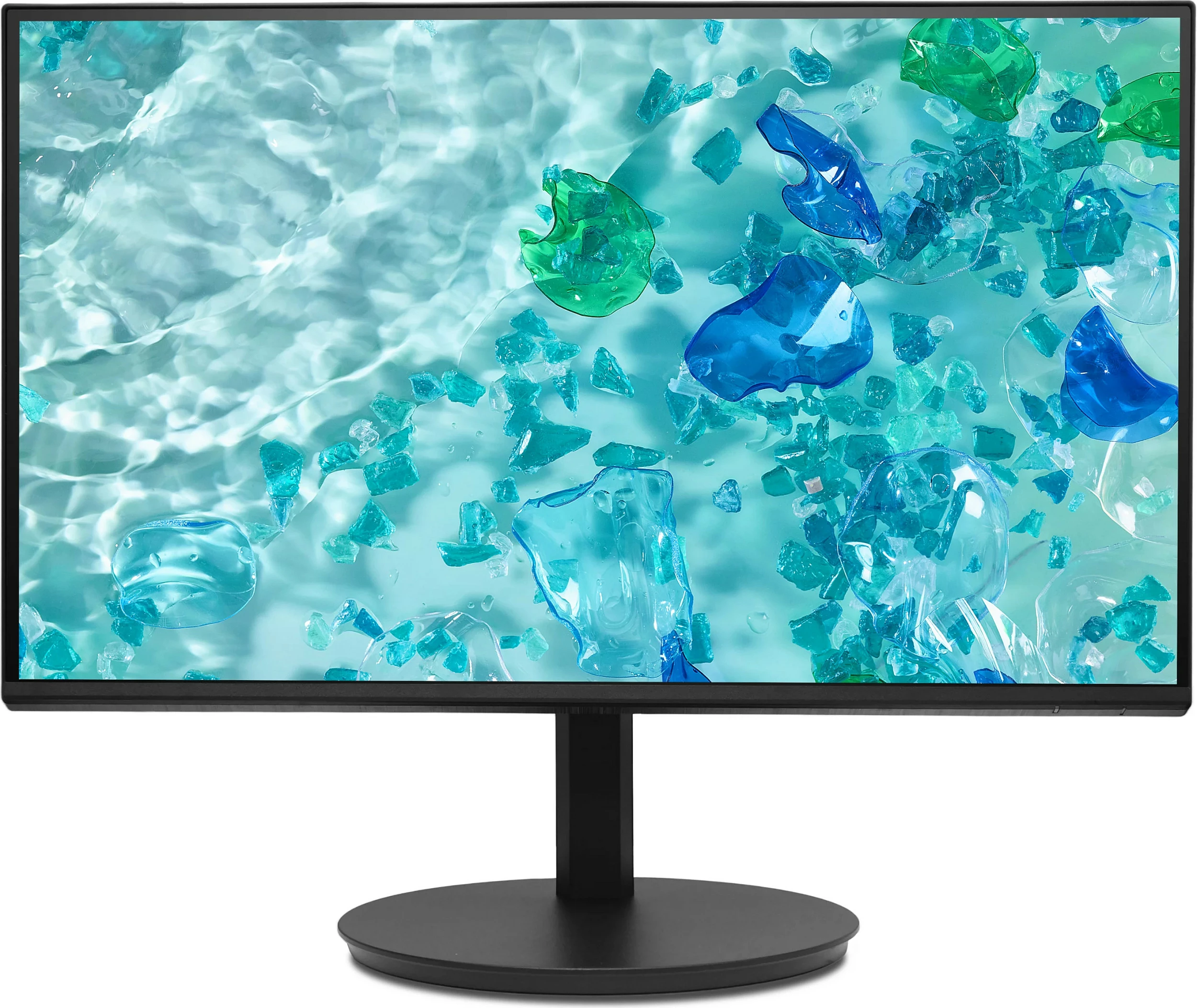 Monitor Acer CB272 P6, 27", Full HD, 144Hz, 1ms, LCD, i zi