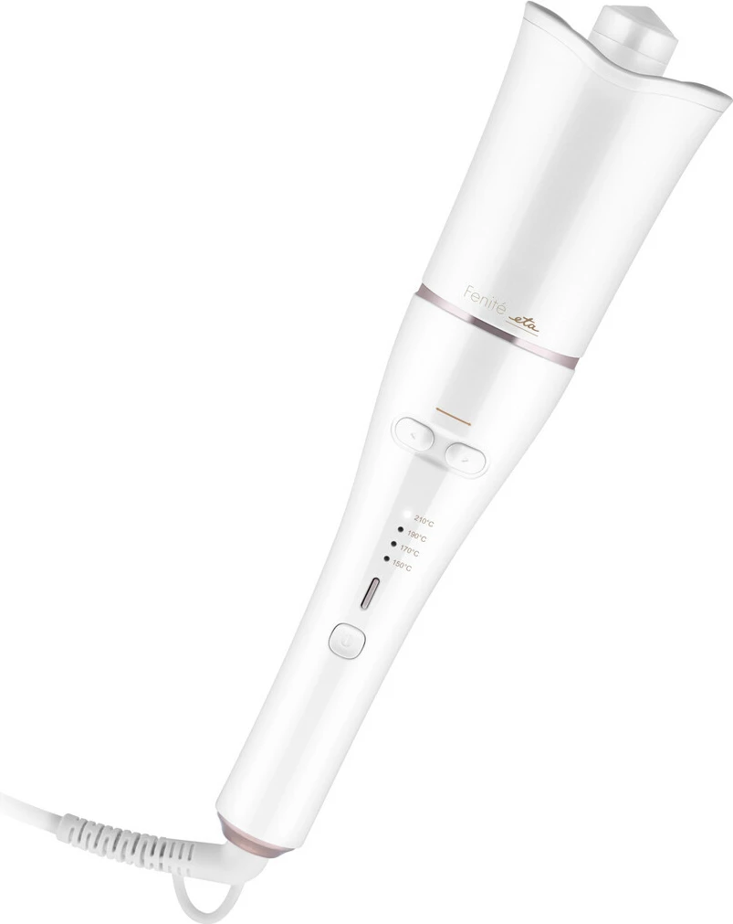 Hekur Për Kaçurrela Eta Fenite ETA932790000