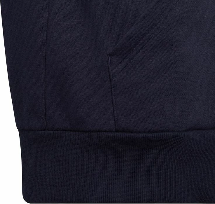 Duks për fëmijë adidas, me ngjyra të ndryshme