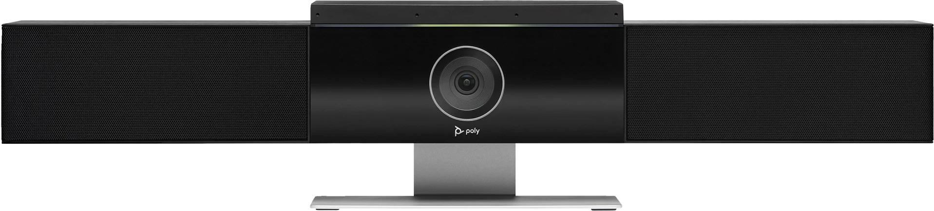 Video Bar USB Poly Studio, për videokonferenca