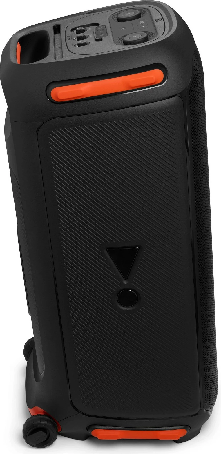 Altoparlant JBL Partybox Ultimate, Bluetooth, LED, i zi