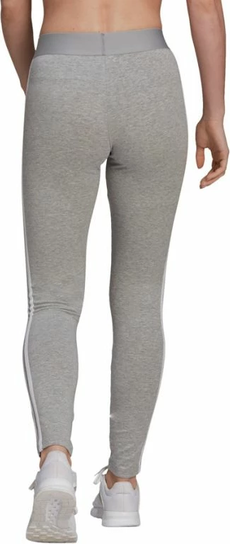 Leggings për Femra adidas Essentials, Ngjyrë Gri