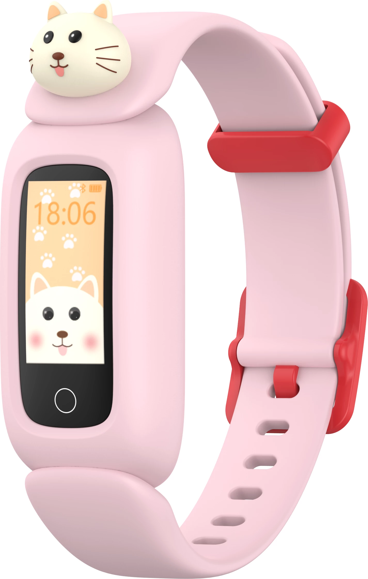 Orë E Mençur HAVIT M81