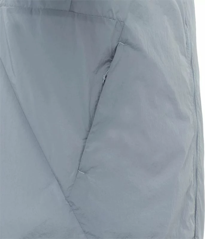 Jakne për meshkuj Salomon SHKout FLY JKT M, gri, 2XL [Madhësia: XXL]