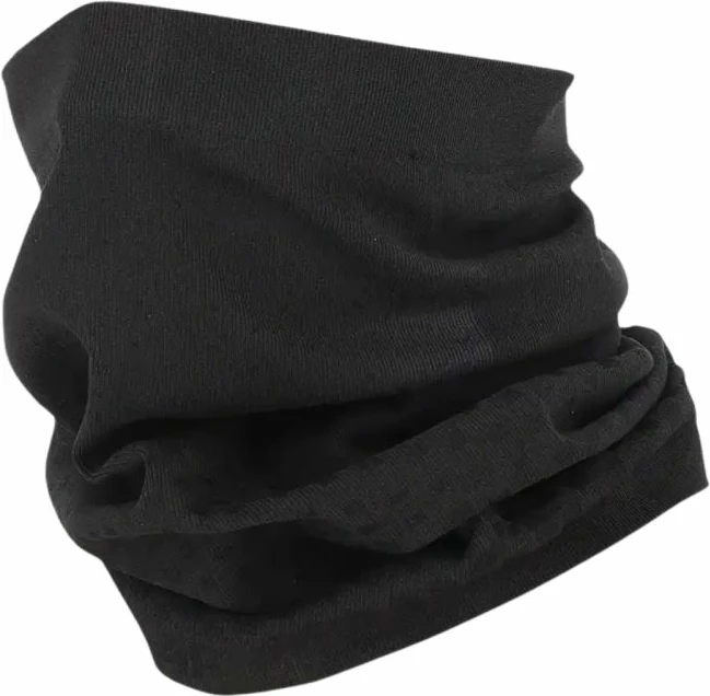 Chimney uniseks 4F, e zezë