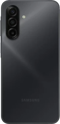 Celular Samsung SM-A175FZKBEUE, 128 GB, 4 GB RAM, 6.7 inç, i zi 2