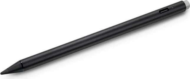 Stylus, Kobo, Stylus 2 (N605-AC-BK-S-PN), për Elipsa dhe Sage, USB Type-C, e zezë