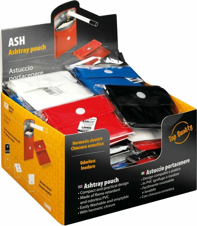 Qante Shpuzore Duhani