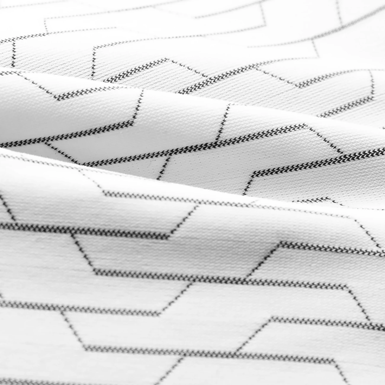 Dorëza sportive Rockbros 1611001104, për çiklizëm, L, bardhë/zezë