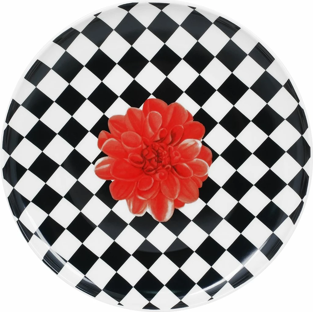 Set mëngjesi 21 pjesësh, Hermia Concept, 58KHV014367