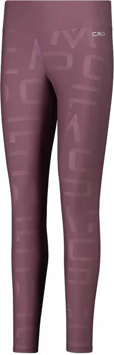 Pantollona Te Gjata Per Femra M 32c8396 C904