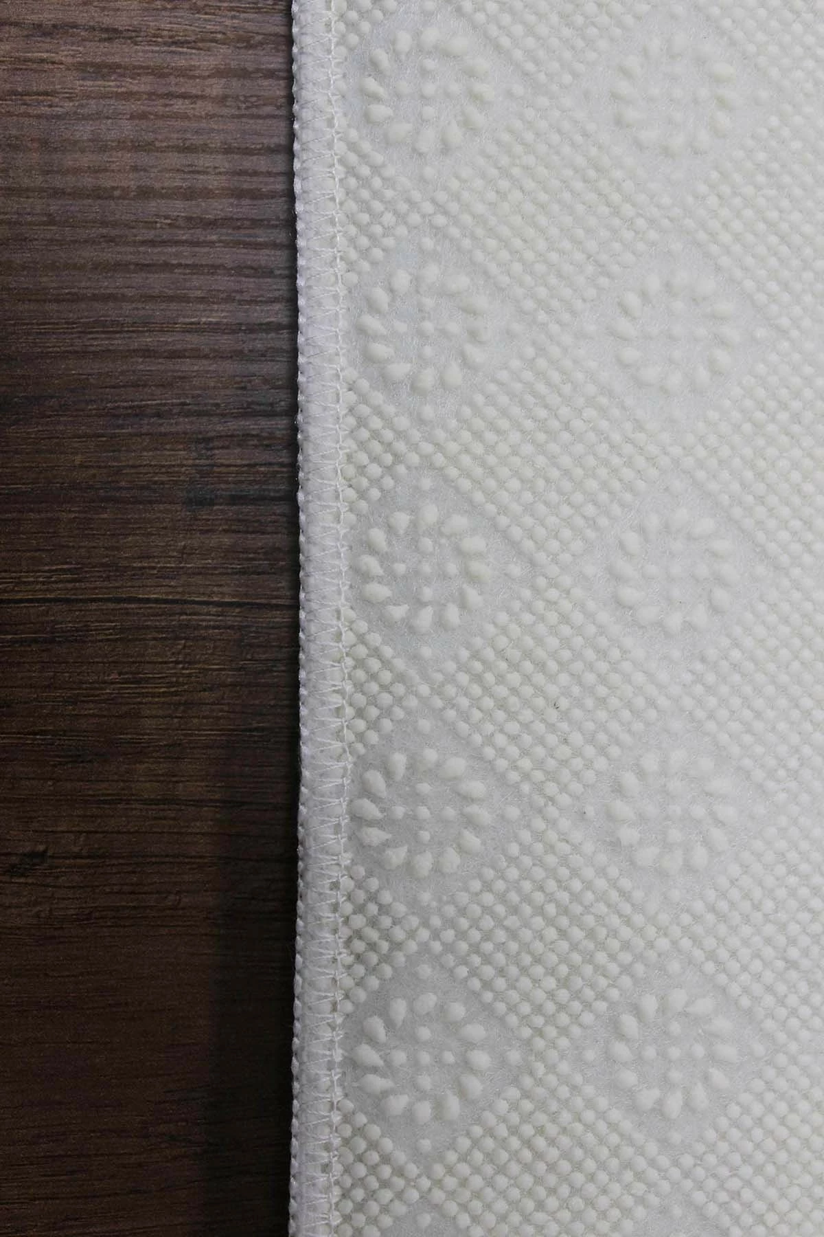 Qilim Conceptum Hypnose, shumëngjyrësh, 60x100cm, Hmnt747