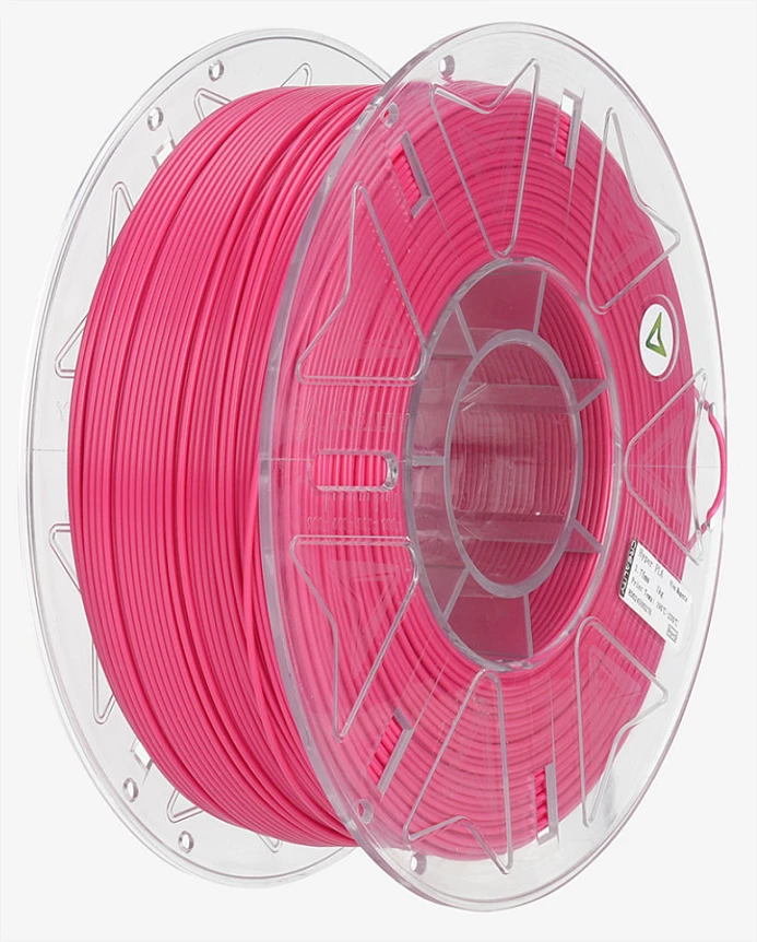 Filament PLA Creality 3301010461, 1 kg, magenta