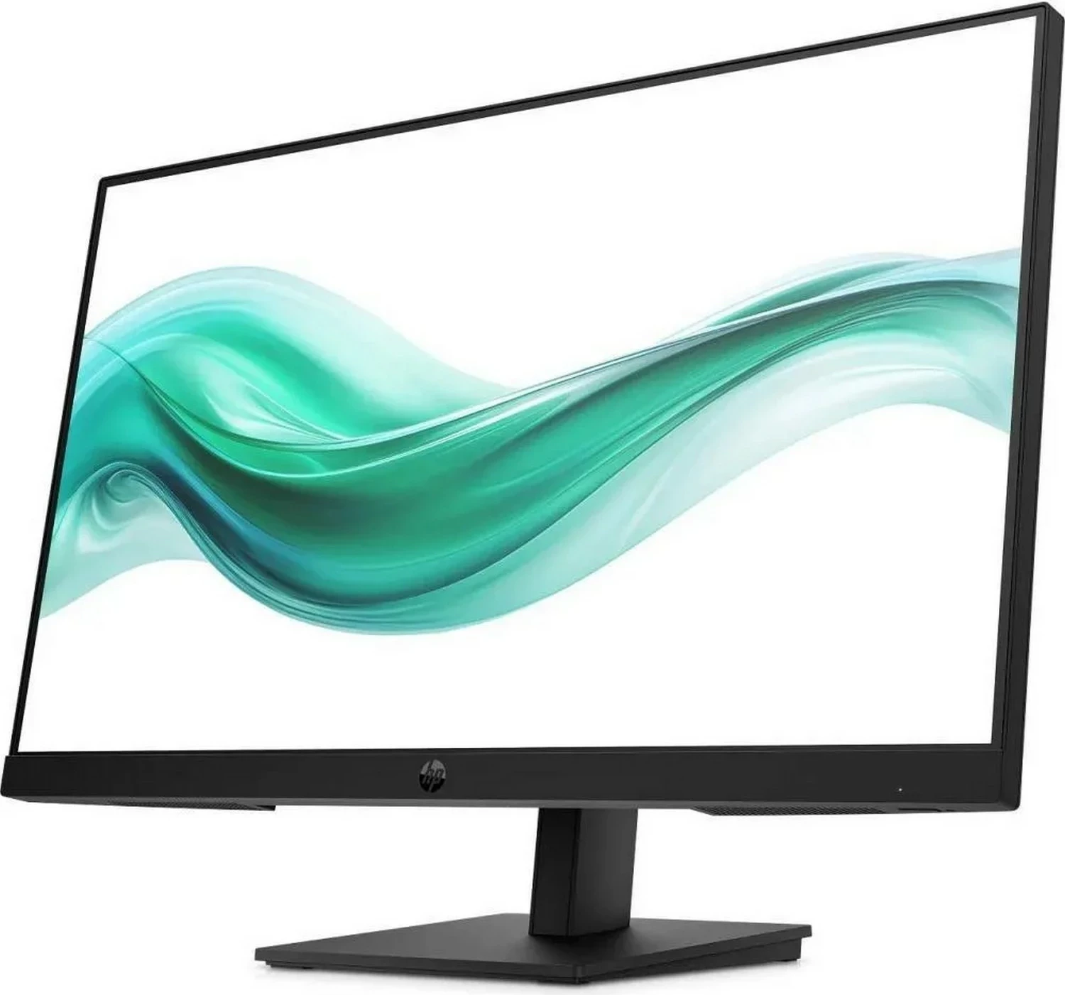 Monitor HP Series 3 Pro 324ph, 23.8", Full HD, 100Hz, IPS, i zi