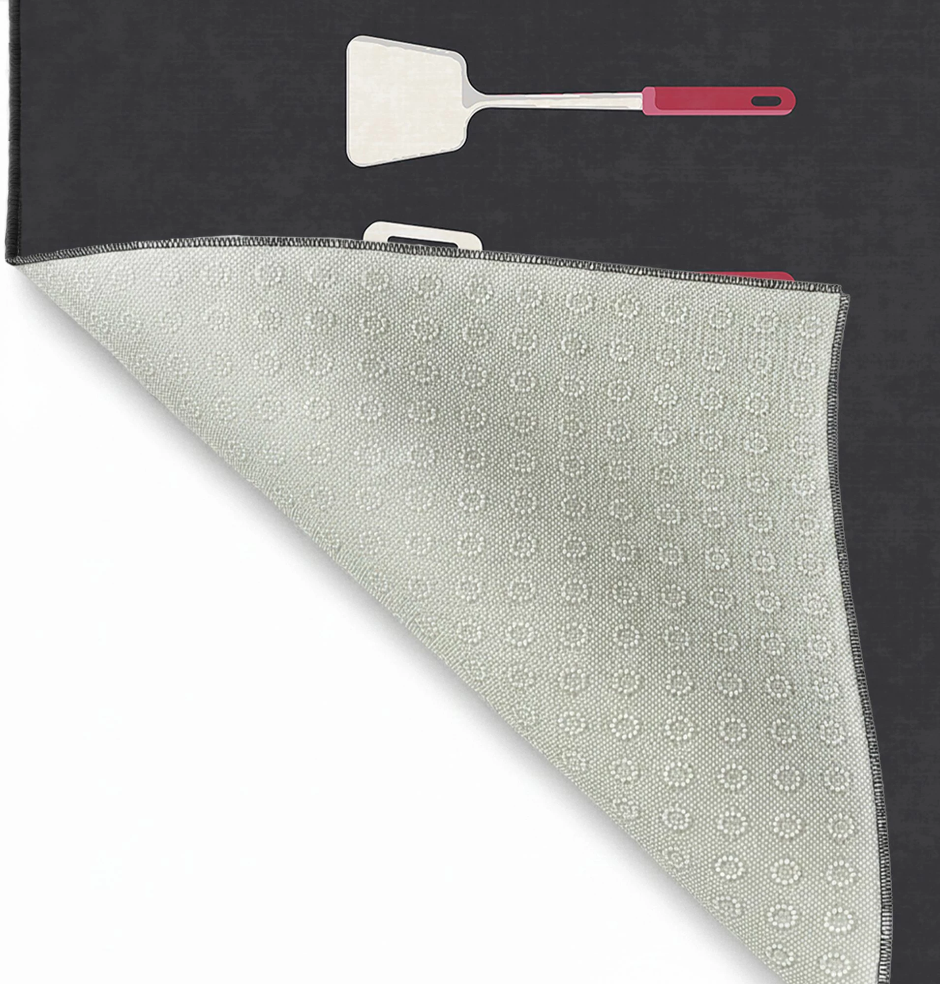 Qilim (60x100) Conceptum Hypnose, Wookece180