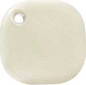 Bluetooth switch & dimmer Shelly Plug & Play, ngjyrë bezhë