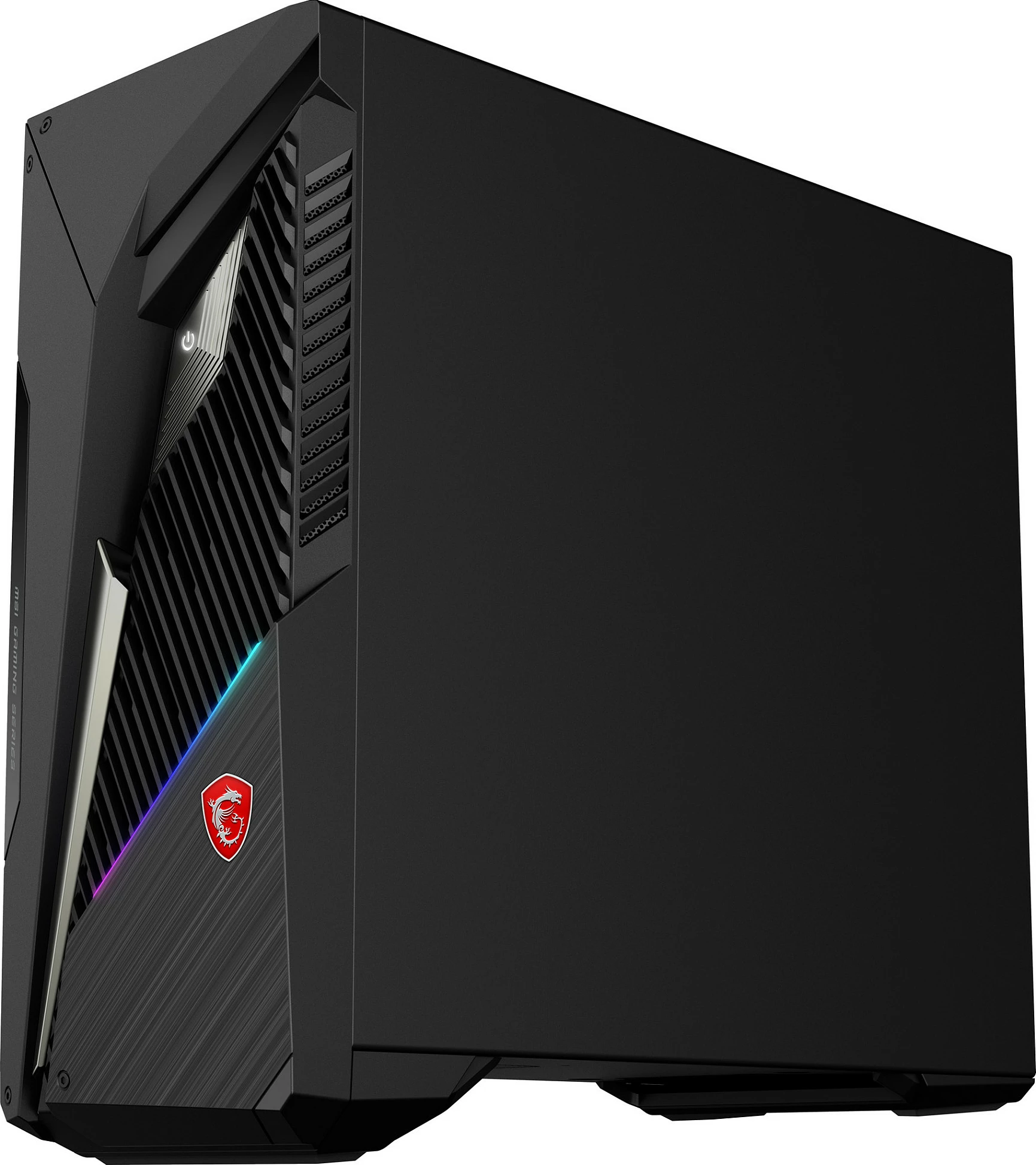 Kompjuter desktop MSI MAG Infinite S3 14NVN7-2816DE, i7-14700F, 32GB DDR5, 1TB NVMe SSD, RTX 5060 Ti 16GB, Windows 11, i zi
