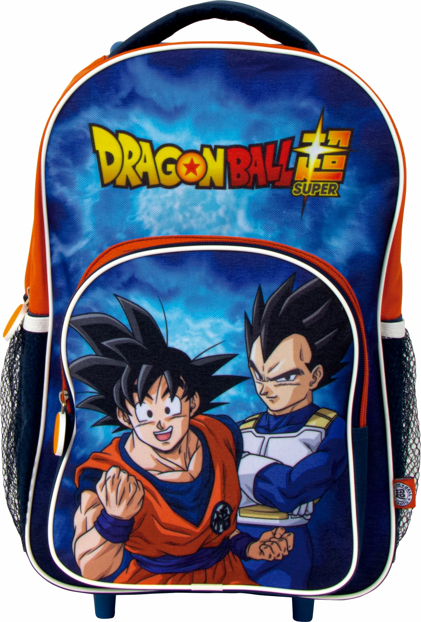 Çantë Shkollore G FI