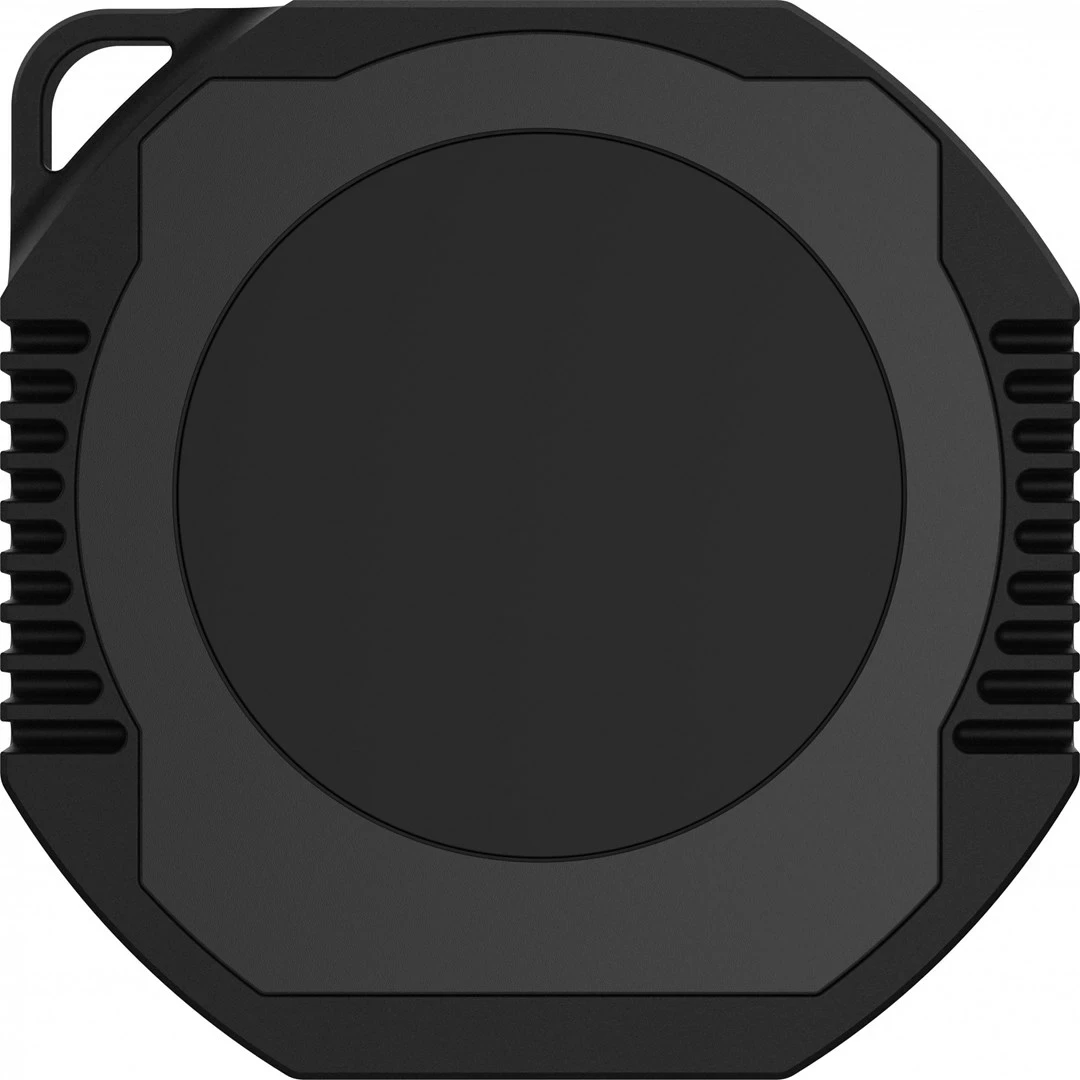 Disk i jashtëm SSD MSI DATAMAG 1TB, USB Type-C, i zi