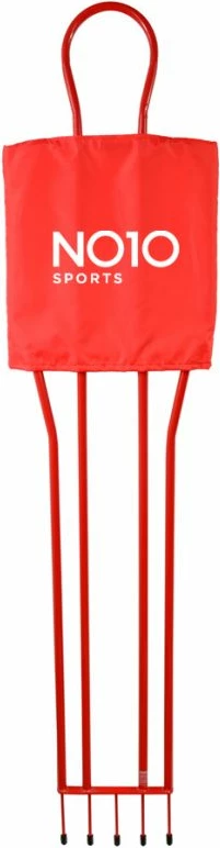 Aksesor futbolli Yakimasport