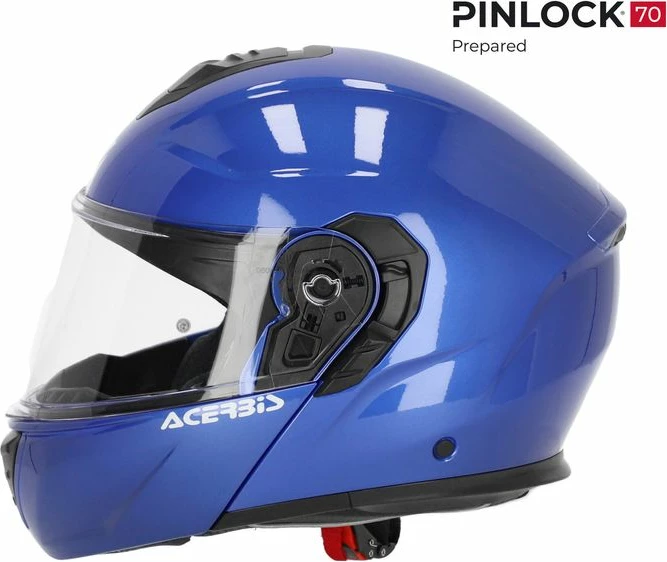 Helmete Tdc E Kalter L