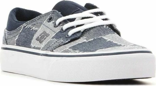 Atlete lifestyle DC për femra [Madhësia: 38]