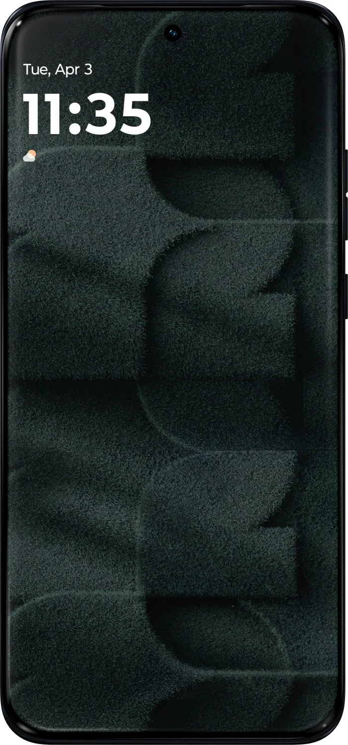 Celular Motorola Edge 70 Fusion 5G, 8GB RAM 256GB, 6.78" pOLED 120Hz, Silhouette FIFA World Cup 26, i zi
