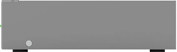 Switch NETGEAR MS108UP, 2.5G Ethernet, PoE, Montim në mur