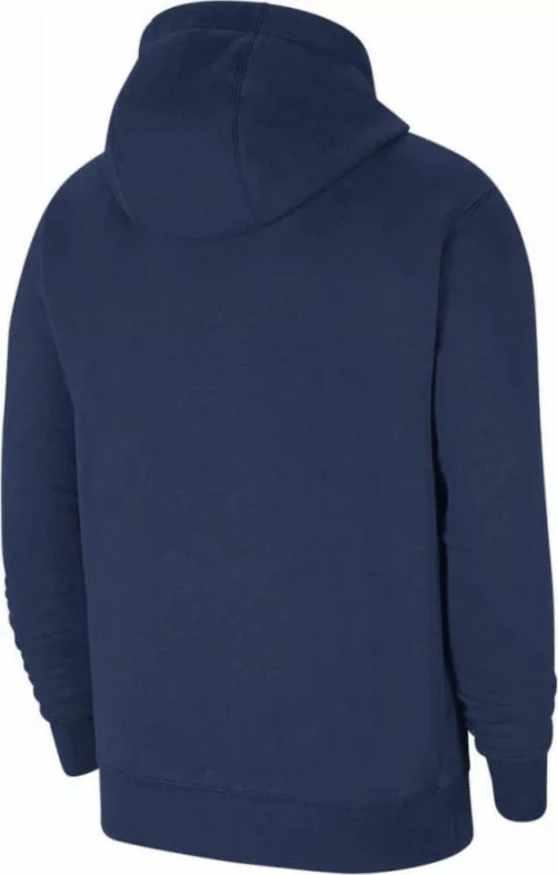 Duks Nike Park 26 Fleece Swoosh IO9035-410 [Madhësia: XS]