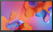 Monitor ALOGIC 32A4KPDTMSLV 32" 4K UHD, touchscreen, LED, USB-C PD, argjendtë