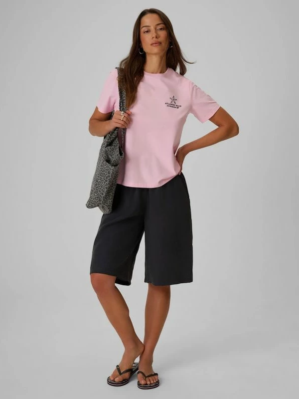 Shorce për femra 4f 4FRSS26TSHOF0936-20S