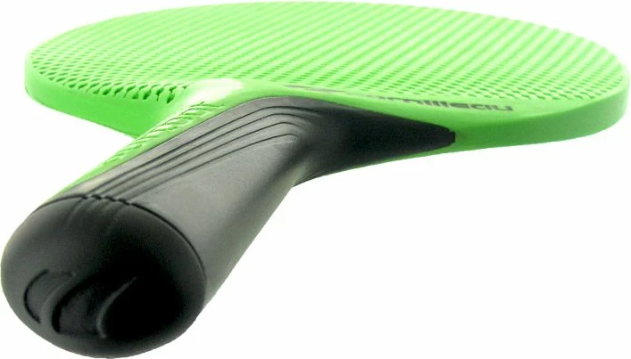 Set raketa për tavolinë CORNILLEAU, jeshile