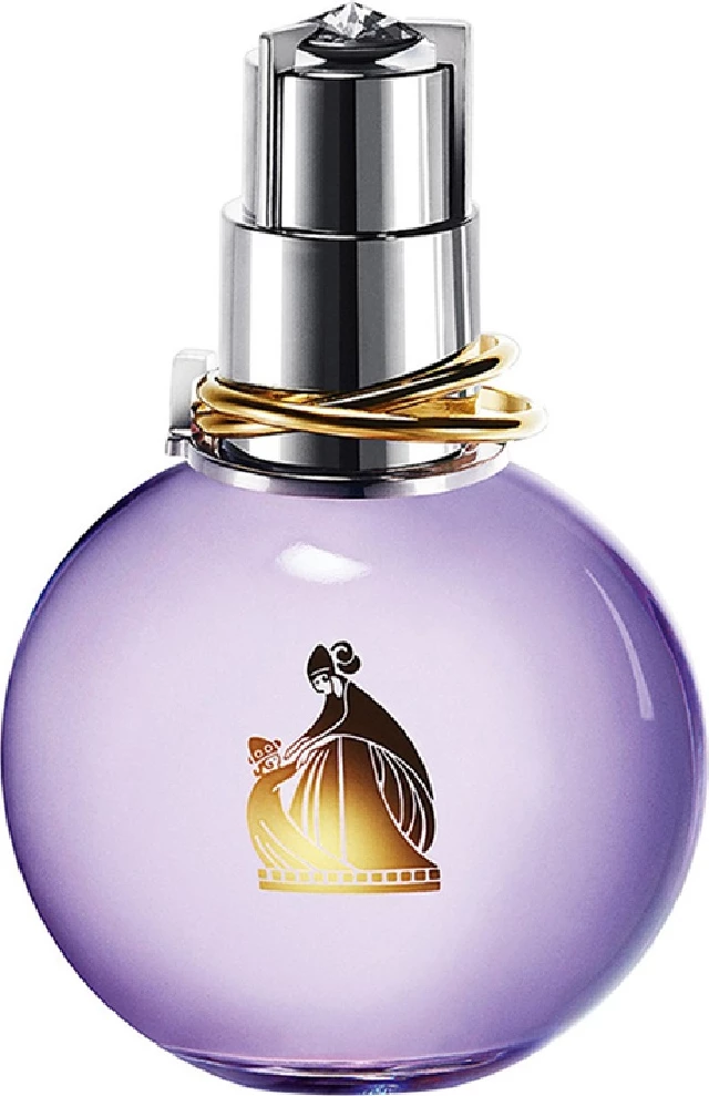 Eau de Parfum për femra Lanvin Éclat d'Arpege 4.5ml