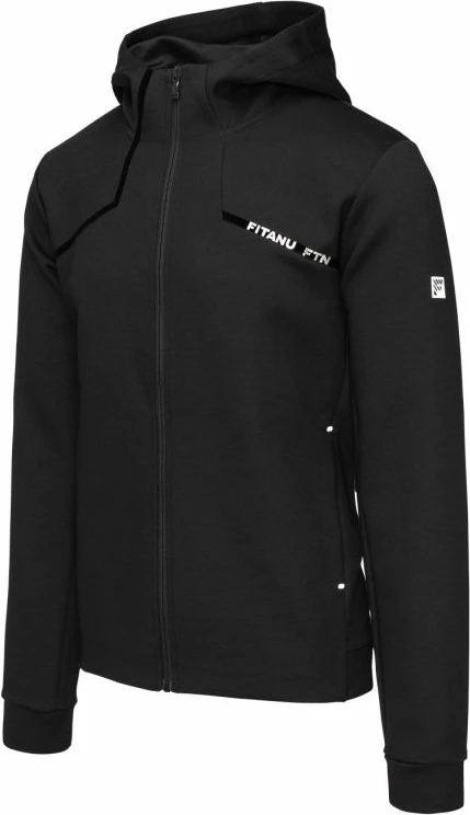 Duks për meshkuj Fitanu, i zi