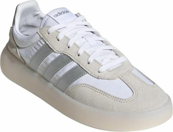 Atlete për femra adidas, të bardha [Madhësia: 36]
