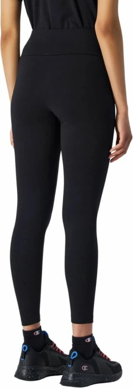 Hellonka për femra Champion, të zeza