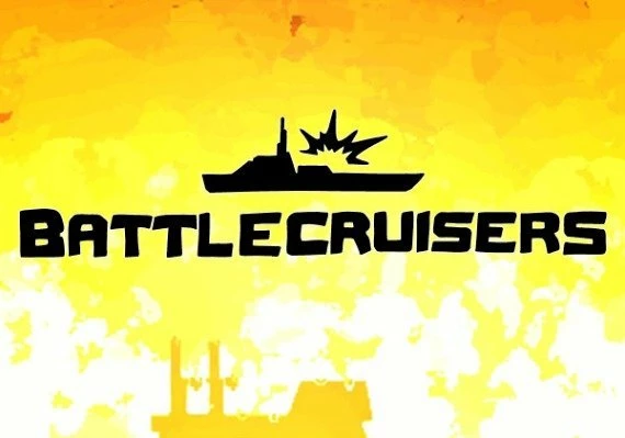 Battlecruisers EN Global