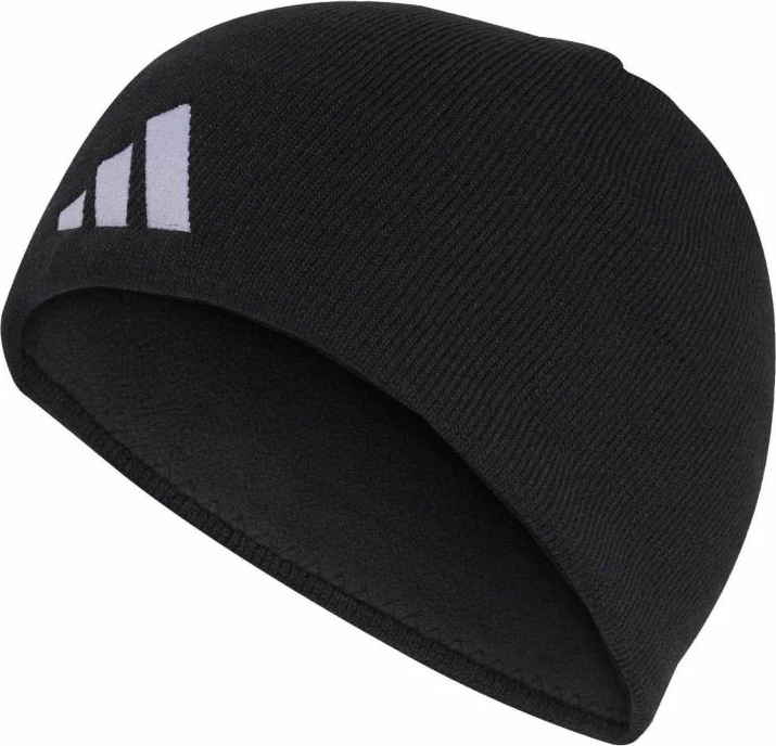 Kapelë adidas Tiro FL JY7996