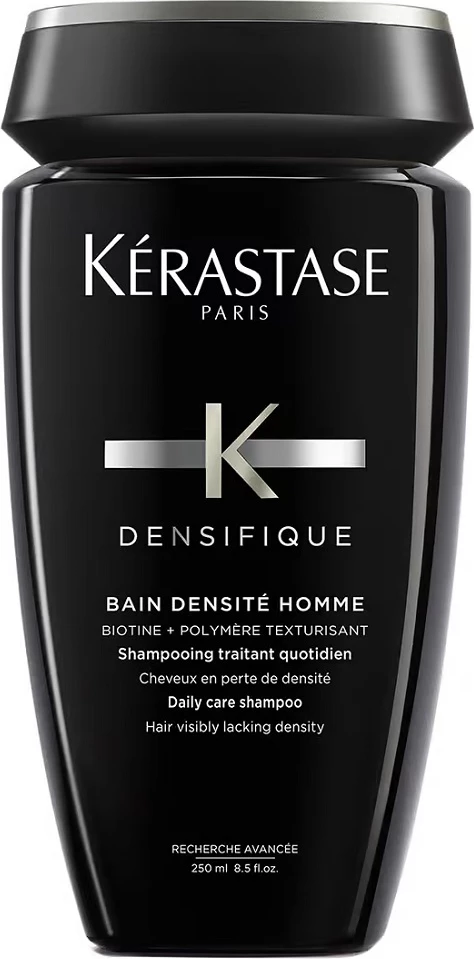 Shampon për burra Kerastase Densifique Bain Densite Homme 250ml