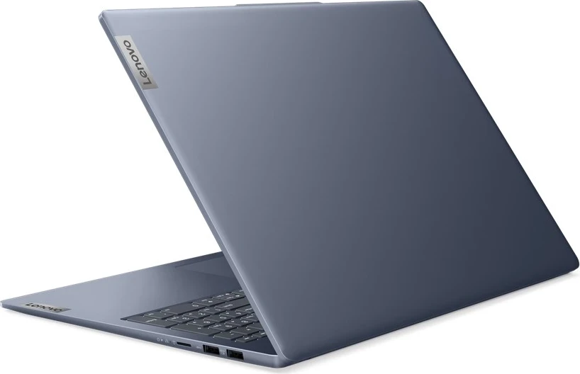 Laptop Lenovo IdeaPad Slim 5, 16", Intel Core i7, 16GB RAM, 512GB SSD, hiri