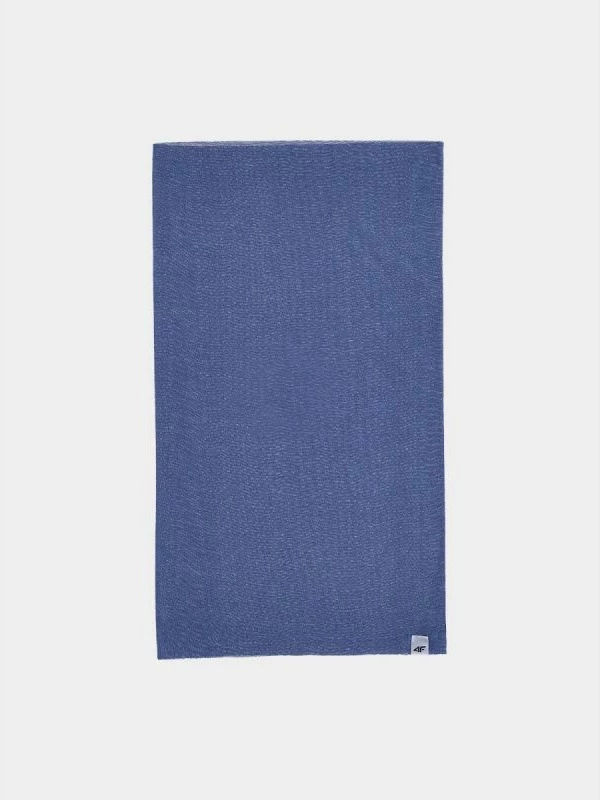 Bandanë unisex 4f