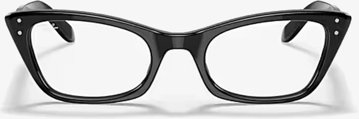 Korniza optike Ray-Ban RX5499 2000 51