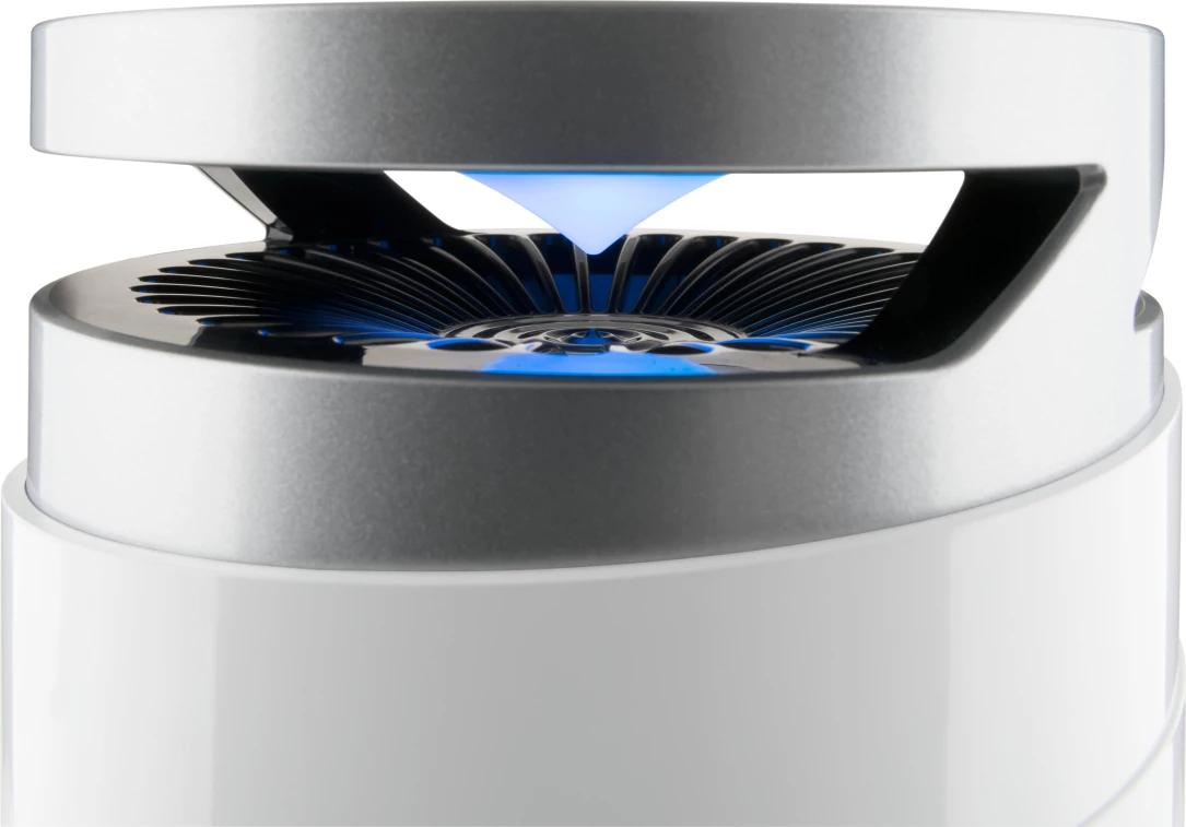 Pastrues Ajri ETA NUBELA 256990000