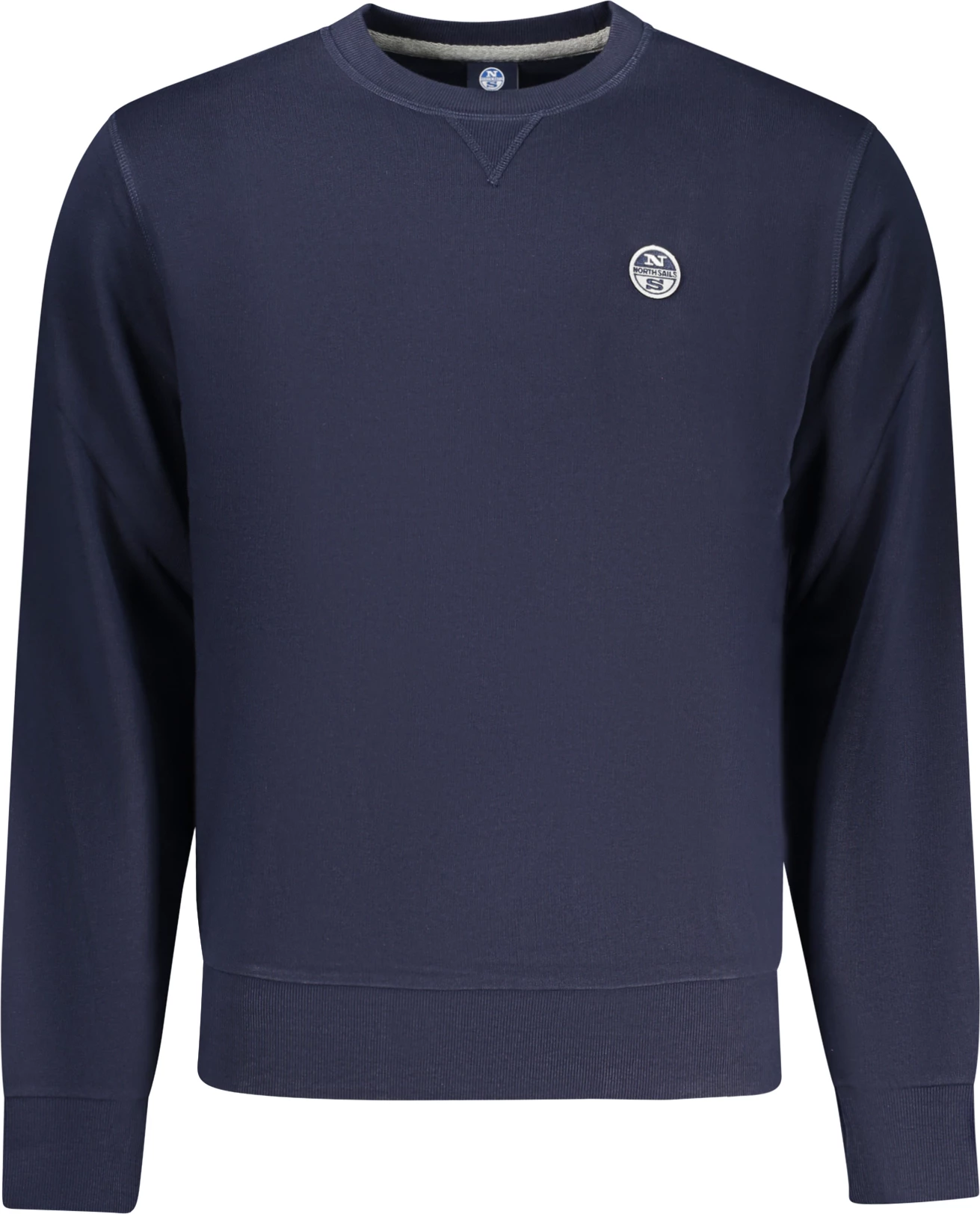 Duks për meshkuj NORTH SAILS, kaltër