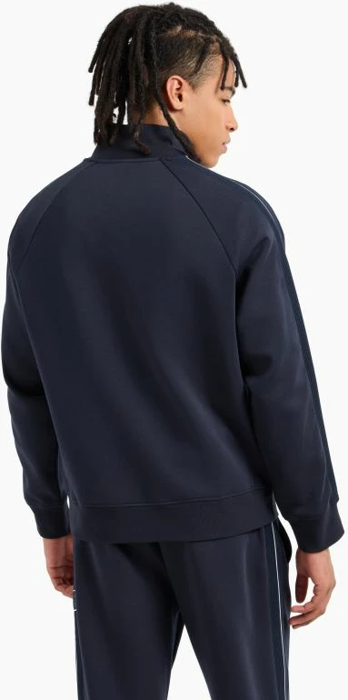 Duks për meshkuj Armani Exchange [Madhësia: L]